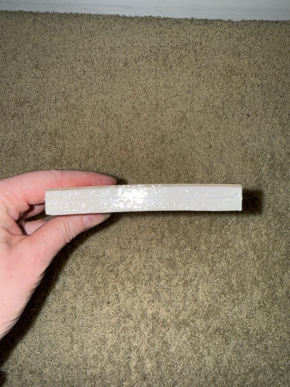 Snoopy To-Do List Pad in Beige - List Pad Bloc-Notes - Picture 4 of 10